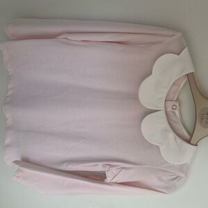 JACADI SHIRT